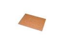 Pads (Dividers)