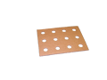 Special Die Cuts