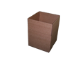 Regular Slotted Carton
